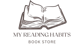 My Store